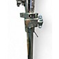 Used DW 5000 Series Boom Cymbal Stand