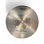 Used Zildjian 14in Quick Beat Hi Hat Bottom Cymbal thumbnail