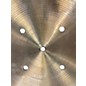 Used Zildjian 14in Quick Beat Hi Hat Bottom Cymbal