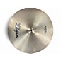 Used Zildjian 16in A Series Medium Thin Crash Cymbal thumbnail