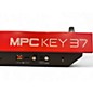 Used Akai Professional MPC KEY 37 Keyboard Workstation
