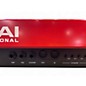 Used Akai Professional MPC KEY 37 Keyboard Workstation