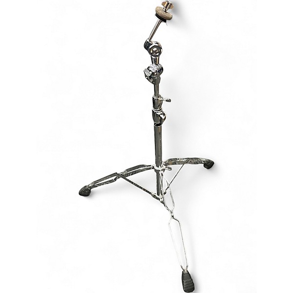 Used Pearl C830 Cymbal Stand