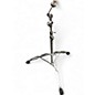 Used Pearl C830 Cymbal Stand thumbnail