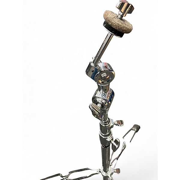 Used Pearl C830 Cymbal Stand