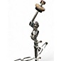 Used Pearl C830 Cymbal Stand