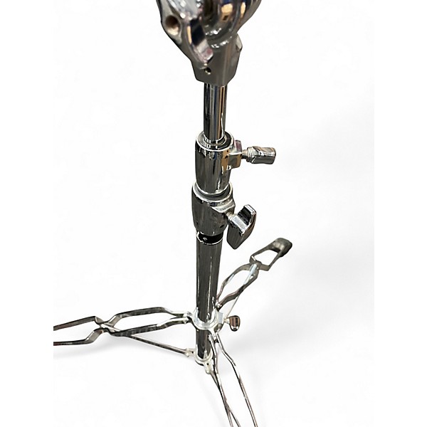 Used Pearl C830 Cymbal Stand