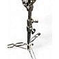 Used Pearl C830 Cymbal Stand