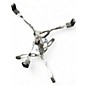 Used SPL Snare Stand Snare Stand thumbnail