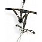 Used SPL Snare Stand Snare Stand