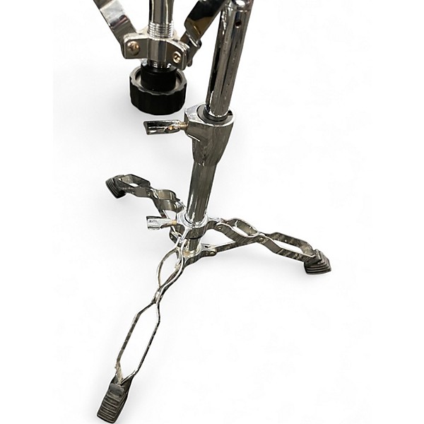 Used SPL Snare Stand Snare Stand