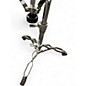 Used SPL Snare Stand Snare Stand