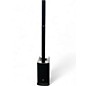 Used JBL Eon One MKII Powered Speaker thumbnail