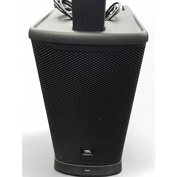 Used JBL Eon One MKII Powered Speaker