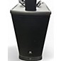Used JBL Eon One MKII Powered Speaker