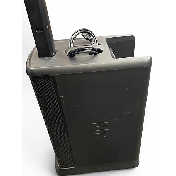 Used JBL Eon One MKII Powered Speaker