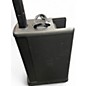 Used JBL Eon One MKII Powered Speaker