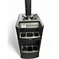 Used JBL Eon One MKII Powered Speaker