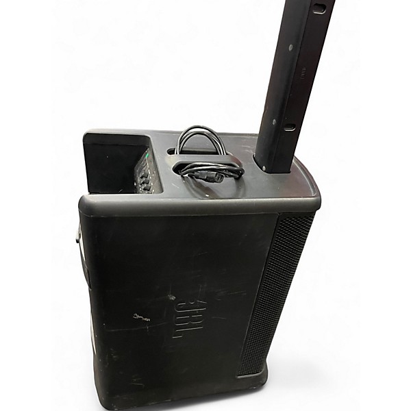 Used JBL Eon One MKII Powered Speaker