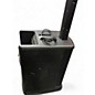 Used JBL Eon One MKII Powered Speaker