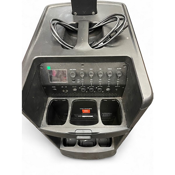 Used JBL Eon One MKII Powered Speaker