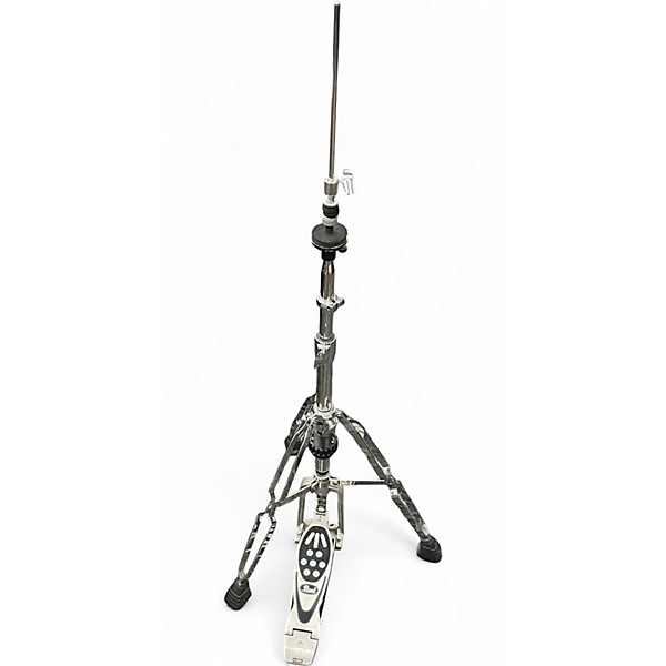 Used Pearl HiHat Stand Hi Hat Stand