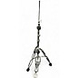 Used Pearl HiHat Stand Hi Hat Stand thumbnail
