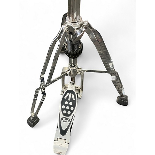 Used Pearl HiHat Stand Hi Hat Stand