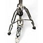 Used Pearl HiHat Stand Hi Hat Stand