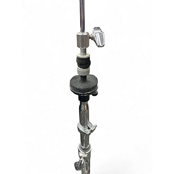 Used Pearl HiHat Stand Hi Hat Stand