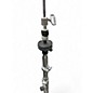 Used Pearl HiHat Stand Hi Hat Stand