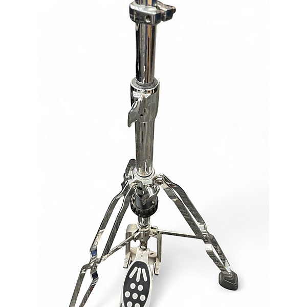 Used Pearl HiHat Stand Hi Hat Stand