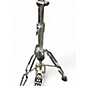 Used Pearl HiHat Stand Hi Hat Stand