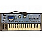Used Novation MiniNova Mini Synthesizer thumbnail