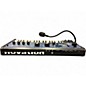 Used Novation MiniNova Mini Synthesizer