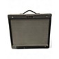 Used Fender Blues Junior IV Humboldt Hot Rod 15W 1x12 Tube Guitar Combo Amp thumbnail