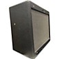 Used Fender Blues Junior IV Humboldt Hot Rod 15W 1x12 Tube Guitar Combo Amp