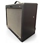 Used Fender Blues Junior IV Humboldt Hot Rod 15W 1x12 Tube Guitar Combo Amp