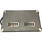 Used Acoustic B300H 300W Bass Amp Head