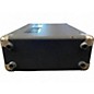 Used Acoustic B300H 300W Bass Amp Head