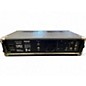 Used Acoustic B300H 300W Bass Amp Head