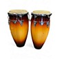 Used LP Aspire Conga Set Conga thumbnail