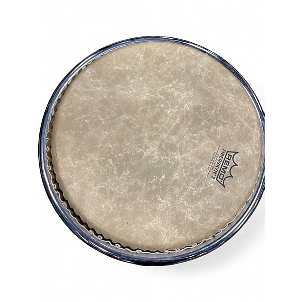 Used LP Aspire Conga Set Conga