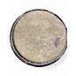 Used LP Aspire Conga Set Conga
