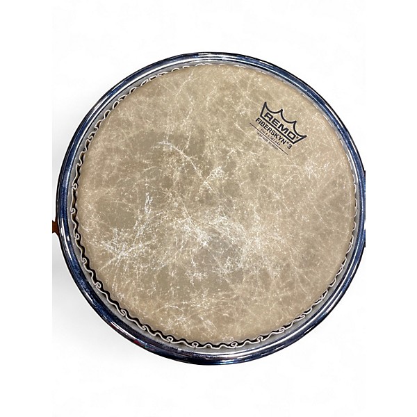 Used LP Aspire Conga Set Conga