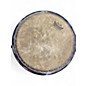 Used LP Aspire Conga Set Conga