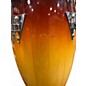 Used LP Aspire Conga Set Conga
