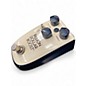 Used Danelectro BILLION DOLLAR BOOST Effect Pedal