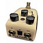 Used Danelectro BILLION DOLLAR BOOST Effect Pedal