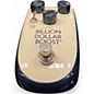 Used Danelectro BILLION DOLLAR BOOST Effect Pedal
